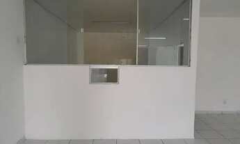 Imagem 5: As Casa para venda em Fazenda Grande IV - Salvador - BA