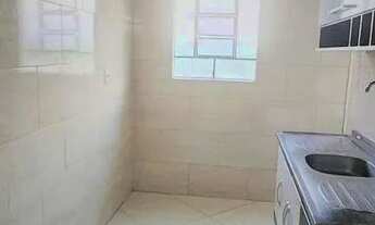 Imagem 3: Apartamento com 2 quartos, 56.00m², para locação em Mogi das Cruzes, Jardim Veneza