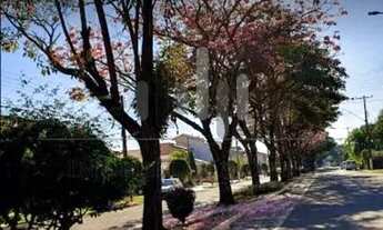 Imagem 4: Venda Casa em condomínio com 3 dormitórios