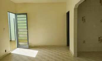 Imagem 4: Casa para venda com 80 metros quadrados com 3 quartos em Jardim Roseira - Campinas - SP