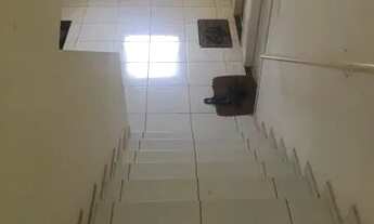 Imagem 4: Apartamento La belle Park , Maiobao paco do lumiar (aluguel