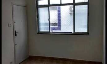 Imagem 3: Aluguel Apartamento com 2 dormitórios