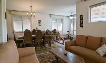 Imagem 5: Casa para Venda - 200m², 3 dormitórios, sendo 1 suites, 4 vagas - Cavalhada