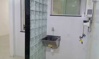 Imagem 6: Vendo apartamento Catete