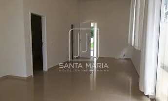 Imagem 3: Casa (térrea em condominio) 3 dormitórios/suite, cozinha planejada, portaria 24hs, em cond