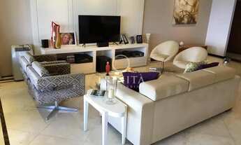 Imagem 2: Casa em Barra da Tijuca - Rio de Janeiro