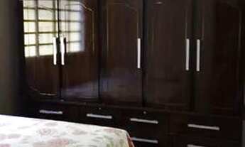 Imagem 2: Aluguel de Quarto