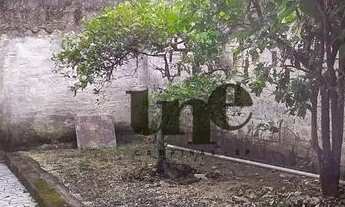 Imagem 2: Casa com 2 dormitórios, 67 m² - venda por R$ 270.000,00 ou aluguel por R$ 1.130,64/mês - D