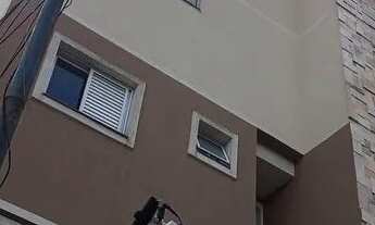 Imagem 6: Apartamento no centro de Itaquera, ao lado do metrô, 2 dormitórios, com ou sem vaga, eleva