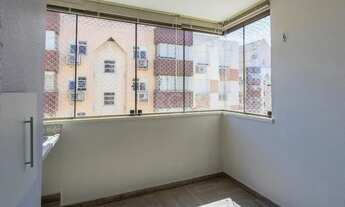 Imagem 7: Apartamento para Venda - 67m², 2 dormitórios, sendo 1 suites, 1 vaga - Jardim Itu