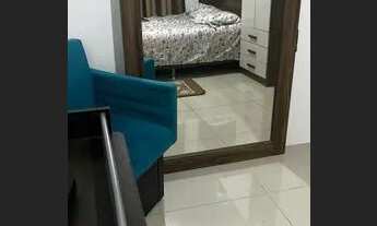 Imagem 2: Alugo quarto Quarto com aluguel por R$900 /mês