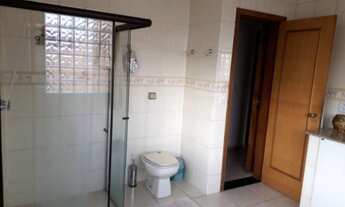 Imagem 3: CASA COM 4 DORMITÓRIOS À VENDA, 206 M² POR R$ 670.000,00 - PARQUE RESIDENCIAL ESPLANADA