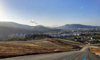 Imagem 7: Loteamento Altos Do Jardim