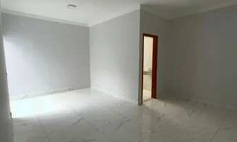 Imagem 2: Casa com 3 dormitórios à venda, 118 m² por R$ 590.000,00 - Parque Universitário - American