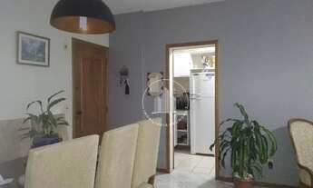 Imagem 7: Apartamento à venda, 82 m² por R$ 870.000,00 - Centro - Florianópolis/SC