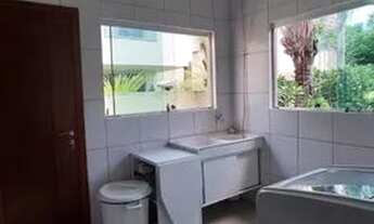 Imagem 5: Casa em condomínio fechado em Nova Parnamirim