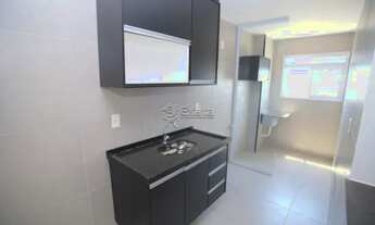 Imagem 5: SOROCABA - Flat - JARDIM SÃO CARLOS