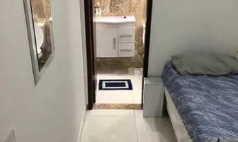 Imagem 6: CASA DE PRAIA EM JAUÁ PRA TEMPORADA