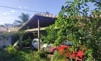 Imagem: Casa com 2 dormitórios para alugar, 200