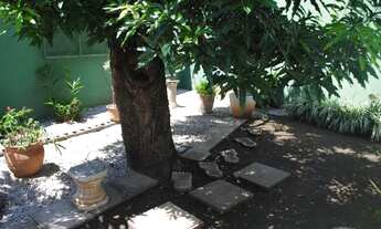 Imagem 4: Oriente Tenuta Casa com 4 dormitórios