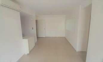 Imagem 6: Apartamento no Bairro Jardim Itati com 80 m², 3 dormitórios, sala de estar, cozinha, sacad