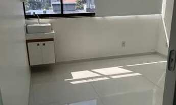 Imagem: Linda sala com localização privilegiada