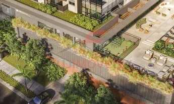 Imagem 2: MARINGÁ - APARTAMENTO PADRÃO - JD ACLIMACAO