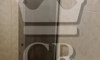 Imagem 7: Apartamento no Condomínio Sabia II - TERRÉO- 2 quartos em Jardim Vitória - Bauru - SP