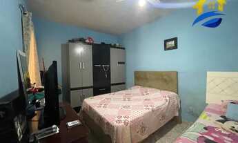 Imagem 7: Itanhaém - Casa Padrão - suarao