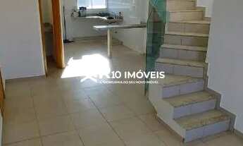 Imagem 3: Apartamento para aluguel, 3 quartos, 3 suítes, 3 vagas - Bairro SANTA MONICA, Uberlândia M