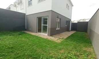 Imagem 3: Casa com 3 dormitórios à venda, 94 m² por R$ 525.000 - Village Imperial Residence - São Jo