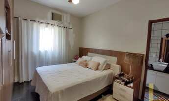 Imagem 4: Casa em Jardim Simões - São José do Rio Preto