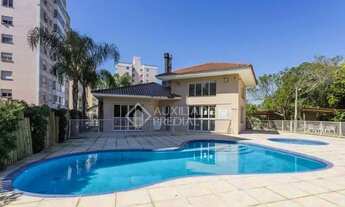 Imagem 5: Apartamento à venda Rua Wilson Adnislen Freitas de Paiva Bueno, Cavalhada - Porto Alegre