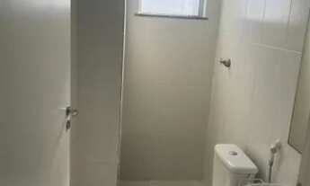 Imagem 5: Vende-se apto na aruana