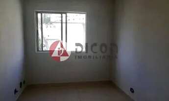 Imagem 4: APARTAMENTO PARA LOCAÇÃO DE 01 DORMITÓRIO /COM GARAGEM BELA VISTA SÃO PAULO