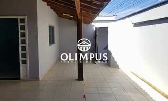 Imagem 5: Excelente casa disponível para alugar em uma ótima localização