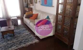 Imagem 4: Casa com 3 dormitórios à venda, 200 m² por R$ 734.000,00 - Jardim Nossa Senhora do Carmo