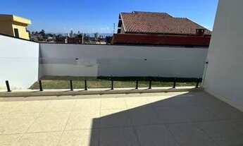 Imagem 2: Casa para aluguel possui 160 metros quadrados com 3 quartos em Campos Elíseos - Taubaté