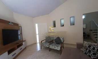 Imagem 5: Sobrado com 3 dormitórios para alugar, 170 m² por R$ 7.706,00/mês - Urbanova - São José do