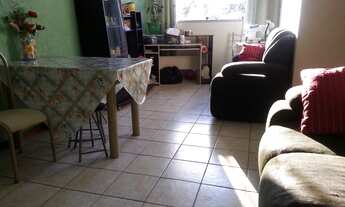 Imagem 2: BELO HORIZONTE - Padrão - Santa Amélia