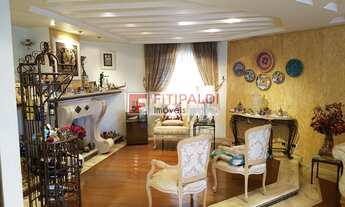 Imagem 6: Apartamento Alto Padrão em Centro - Guarulhos