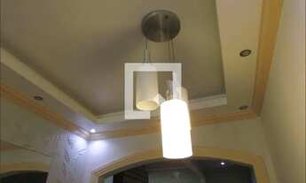 Imagem 7: Apartamento para Aluguel - Campo Grande, 2 Quartos, 90 m2