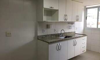 Imagem: Apartamento 3 quartos com 125 metros em