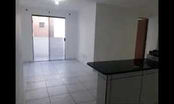 Imagem 1: Alugo apartamento