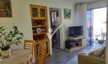 Imagem 3: Apartamento - Vila Carrão - São Paulo