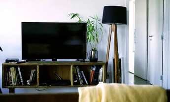 Imagem 3: Apartamento Venda Vila Leopoldina 70 m² 1 Dormitórios