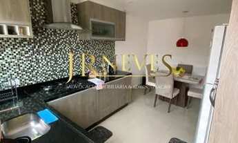 Imagem 6: CASA RESIDENCIAL em SÃO PAULO - SP, VILA NOVA MAZZEI