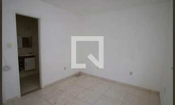 Imagem 7: Casa de Condomínio para Aluguel - Brás de Pina, 2 Quartos, 60 m2