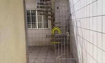 Imagem 4: Casa com 2 dormitórios para alugar, 130 m² por R$ 1.950,00/mês - Vila Rosália - Guarulhos