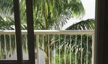 Imagem 5: Alugo apartamento em vila Isabel último andar indevasado